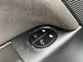 Ford Fiesta 1.3 Centennial - AIRCO - NIEUWE JAAR APK ! Grau - thumbnail 8