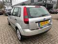 Ford Fiesta 1.3 Centennial - AIRCO - NIEUWE JAAR APK ! Grau - thumbnail 4