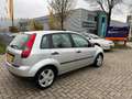 Ford Fiesta 1.3 Centennial - AIRCO - NIEUWE JAAR APK ! Grau - thumbnail 12