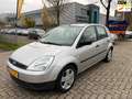 Ford Fiesta 1.3 Centennial - AIRCO - NIEUWE JAAR APK ! Grau - thumbnail 1