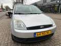 Ford Fiesta 1.3 Centennial - AIRCO - NIEUWE JAAR APK ! Grau - thumbnail 11