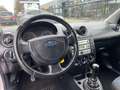 Ford Fiesta 1.3 Centennial - AIRCO - NIEUWE JAAR APK ! Grau - thumbnail 5