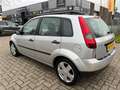 Ford Fiesta 1.3 Centennial - AIRCO - NIEUWE JAAR APK ! Grau - thumbnail 3