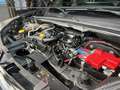 Renault Kangoo Combi 1.2 Tce Energy Extrem Gris - thumbnail 9