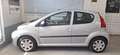 Peugeot 107 1.0-12V Urban Move Grijs - thumbnail 5