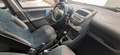 Peugeot 107 1.0-12V Urban Move Grijs - thumbnail 9