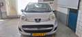 Peugeot 107 1.0-12V Urban Move Grijs - thumbnail 3