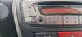 Peugeot 107 1.0-12V Urban Move Grijs - thumbnail 14