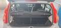 Peugeot 107 1.0-12V Urban Move Grijs - thumbnail 7
