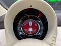 Fiat 500 1.0 hybrid Dolcevita 70cv Weiß - thumbnail 12