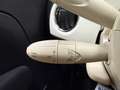 Fiat 500 1.0 hybrid Dolcevita 70cv Weiß - thumbnail 15