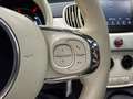 Fiat 500 1.0 hybrid Dolcevita 70cv Weiß - thumbnail 13