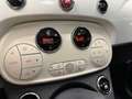 Fiat 500 1.0 hybrid Dolcevita 70cv Weiß - thumbnail 17