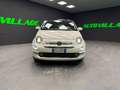 Fiat 500 1.0 hybrid Dolcevita 70cv Weiß - thumbnail 2
