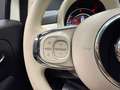 Fiat 500 1.0 hybrid Dolcevita 70cv Weiß - thumbnail 14