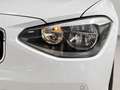 BMW 118 118d Blanco - thumbnail 6