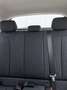 BMW 118 118d Blanco - thumbnail 13