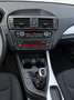 BMW 118 118d Blanco - thumbnail 9