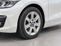 BMW 118 118d Blanco - thumbnail 5