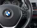 BMW 118 118d Blanco - thumbnail 11