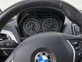 BMW 118 118d Blanco - thumbnail 10