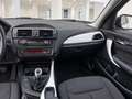 BMW 118 118d Blanco - thumbnail 8