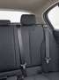 BMW 118 118d Blanco - thumbnail 14