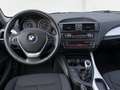 BMW 118 118d Blanco - thumbnail 7