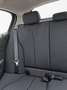 BMW 118 118d Blanco - thumbnail 12