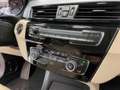 BMW X1 SDRIVE 18D AUTO Grau - thumbnail 45