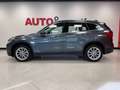 BMW X1 SDRIVE 18D AUTO Grau - thumbnail 4