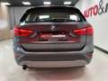 BMW X1 SDRIVE 18D AUTO Grau - thumbnail 6