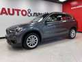 BMW X1 SDRIVE 18D AUTO Grau - thumbnail 17