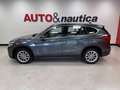 BMW X1 SDRIVE 18D AUTO Grau - thumbnail 22
