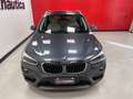 BMW X1 SDRIVE 18D AUTO Grau - thumbnail 19