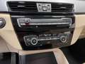 BMW X1 SDRIVE 18D AUTO Grau - thumbnail 12