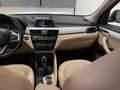 BMW X1 SDRIVE 18D AUTO Grau - thumbnail 49
