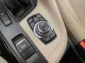 BMW X1 SDRIVE 18D AUTO Grau - thumbnail 39