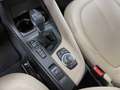 BMW X1 SDRIVE 18D AUTO Grau - thumbnail 37