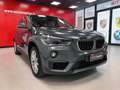 BMW X1 SDRIVE 18D AUTO Grau - thumbnail 20