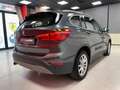 BMW X1 SDRIVE 18D AUTO Grau - thumbnail 25