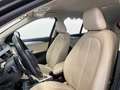 BMW X1 SDRIVE 18D AUTO Grau - thumbnail 8