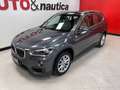 BMW X1 SDRIVE 18D AUTO Grau - thumbnail 16