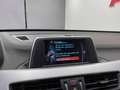BMW X1 SDRIVE 18D AUTO Grau - thumbnail 35