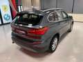 BMW X1 SDRIVE 18D AUTO Grau - thumbnail 26