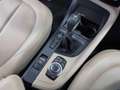 BMW X1 SDRIVE 18D AUTO Grau - thumbnail 46