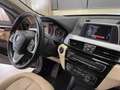 BMW X1 SDRIVE 18D AUTO Grau - thumbnail 43