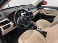 BMW X1 SDRIVE 18D AUTO Grau - thumbnail 7
