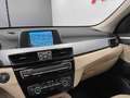 BMW X1 SDRIVE 18D AUTO Grau - thumbnail 11
