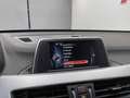 BMW X1 SDRIVE 18D AUTO Grau - thumbnail 34